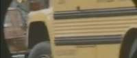 Click for details and comments about this vehicle 984872