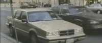 Click for details and comments about this vehicle 984888