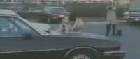 Click for details and comments about this vehicle 984902