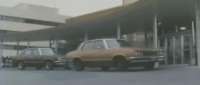 Click for details and comments about this vehicle 984907