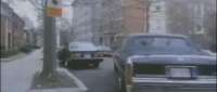Click for details and comments about this vehicle 984911