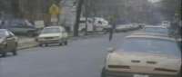 Click for details and comments about this vehicle 984912