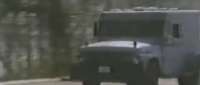 Click for details and comments about this vehicle 984949
