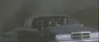 Click for details and comments about this vehicle 984952