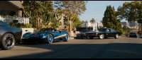 [Image: Vehicle 001788396]