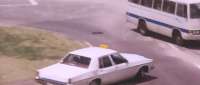[Image: Vehicle 1050169]