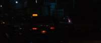 [Image: Vehicle 1056566]