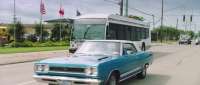 [Image: Vehicle 1097020]