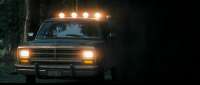 [Image: Vehicle 110470]