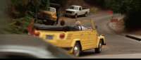 [Image: Vehicle 1119839]