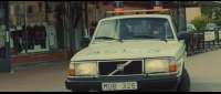 [Image: Vehicle 1164385]
