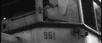 [Image: Vehicle 119057]