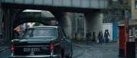 [Image: Vehicle 1191201]