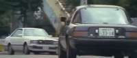 [Image: Vehicle 1245157]