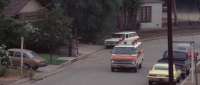 [Image: Vehicle 1247818]