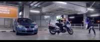 [Image: Vehicle 1252115]