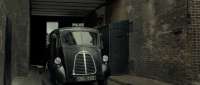 [Image: Vehicle 1257594]