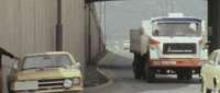 [Image: Vehicle 1283100]