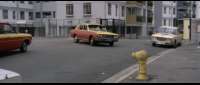 [Image: Vehicle 1306109]