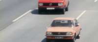 [Image: Vehicle 1337812]