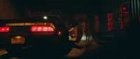 [Image: Vehicle 1345899]