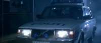 [Image: Vehicle 1379687]