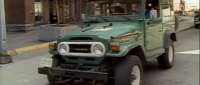 [Image: Vehicle 1398059]