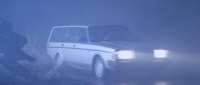 [Image: Vehicle 1399348]