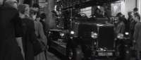 [Image: Vehicle 1418953]
