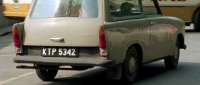 [Image: Vehicle 1444711]