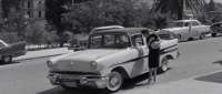 [Image: Vehicle 1446535]