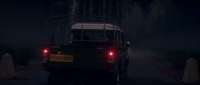 [Image: Vehicle 1452992]