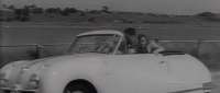 [Image: Vehicle 1494759]