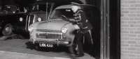 [Image: Vehicle 1496192]
