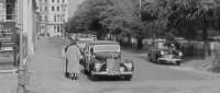 [Image: Vehicle 1496932]
