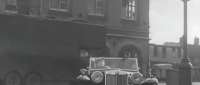 [Image: Vehicle 1497311]