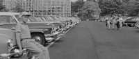 [Image: Vehicle 1509483]