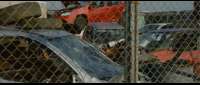 [Image: Vehicle 1520391]