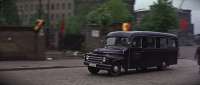 [Image: Vehicle 152897]
