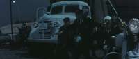 [Image: Vehicle 1540243]