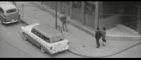 [Image: Vehicle 1540843]