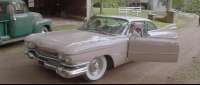 [Image: Vehicle 1543086]