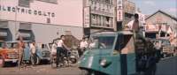 [Image: Vehicle 1568594]