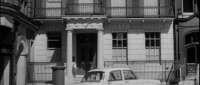 [Image: Vehicle 158537]