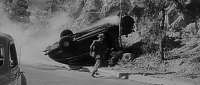 [Image: Vehicle 1597243]