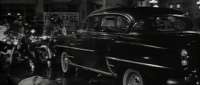 [Image: Vehicle 1598925]