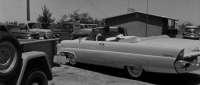 [Image: Vehicle 1606447]