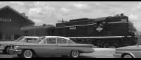 [Image: Vehicle 1607340]
