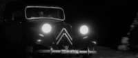 [Image: Vehicle 1608303]