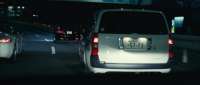 [Image: Vehicle 1639401]